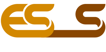 LOGO-WEB-01